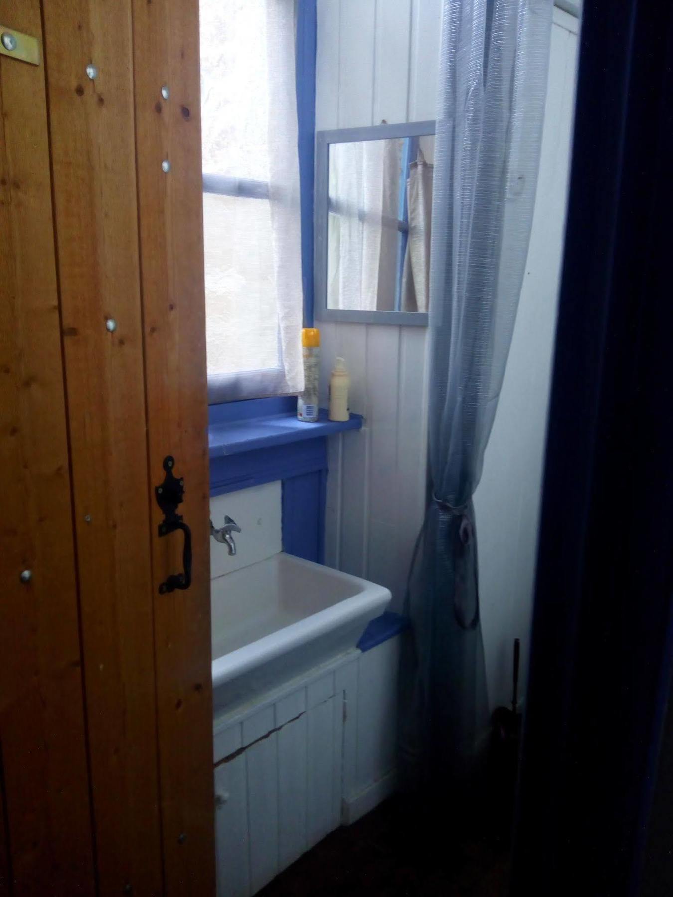 Les Gites Du Couvent Alternatif Camlez Exterior photo